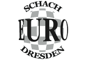 Euroschach