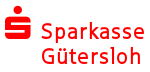 Sparkasse Gütersloh